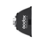 GODOXEF3045-LANG2-e22813fd-9d2d-4219-a0be-d9d3d505e19b