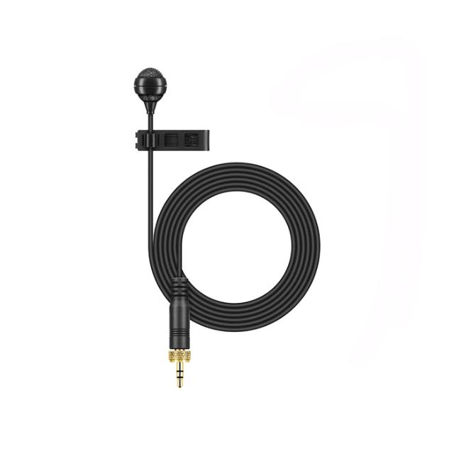 SENNHEISER EW-DP ME4 SET (R1-6)