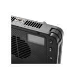 AMARAY60C-LANG2-e23ab9d5-7e75-4b15-aa1f-134d4604a05c