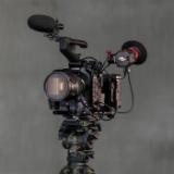 ES-T25-B-LANG2-e23d5ffa-53fd-41c0-bfc4-8b34f0677331