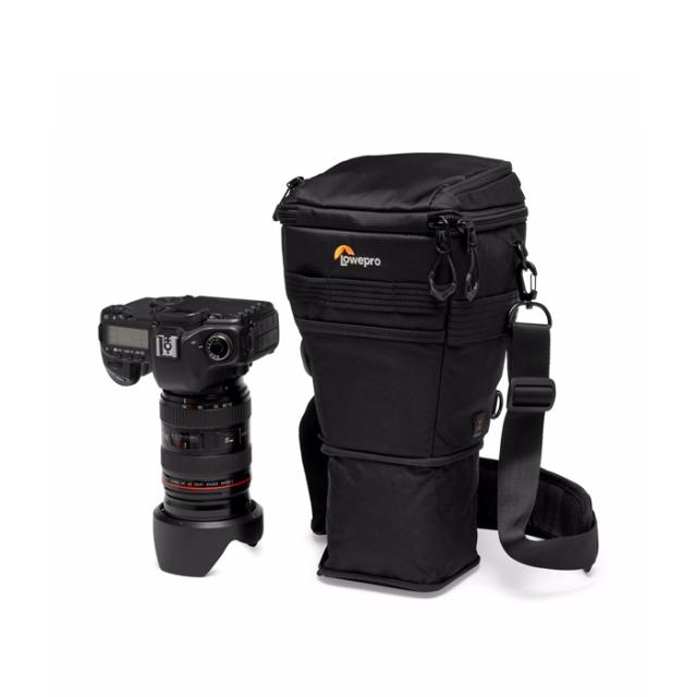 LOWEPRO PROTACTIC TLZ 70 AW