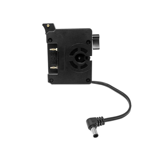 CORE CXVM-FX6 SONY MICRO V-MOUNT PLATE