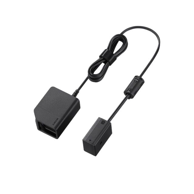 SONY DC-C2 COUPLER FOR NP-SA100