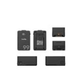 S4608-LANG2-e2b5f862-bd38-436e-a7b3-5689809bc89e