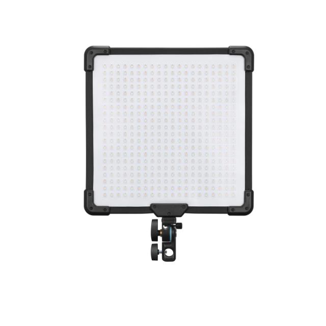 GODOX FH50BI FLEXIBLE HANDHELD LED LIGHT