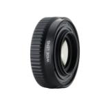 DJI483612-LANG2-e2c27c01-b54a-4eb7-8a0b-25601289727d