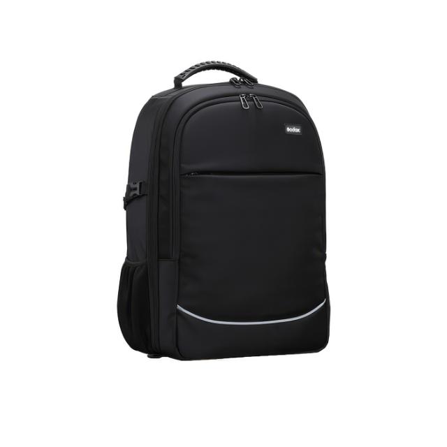 Godox AD100ProII Dual Kit