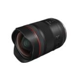 CANDRF1414VCM-LANG2-e2dc6bf6-9319-43b7-828f-d0aa5e4aec09