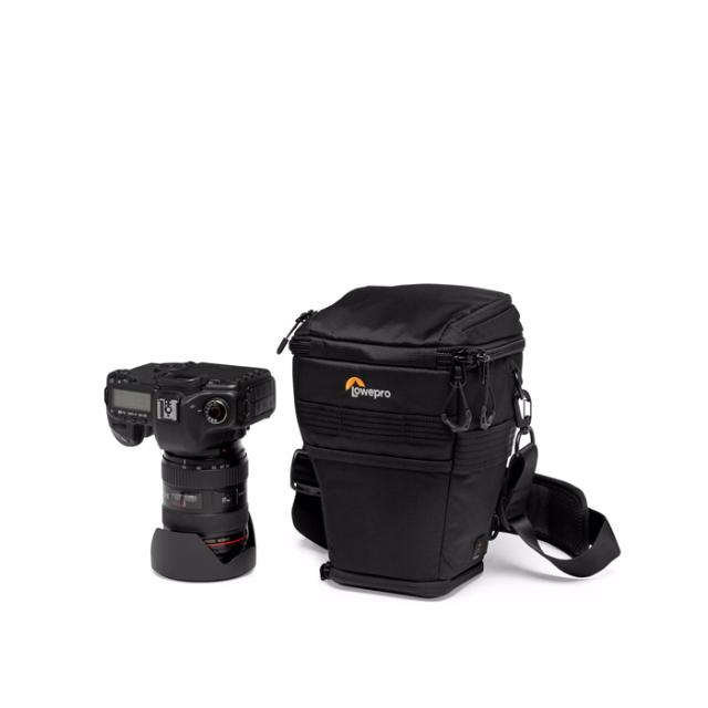 LOWEPRO PROTACTIC TLZ 70 AW