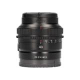 USED589P2-LANG2-e2ec455a-6362-4eaa-b222-d2d18fc01589