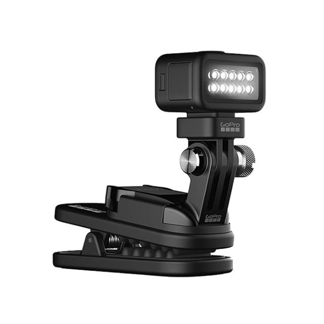 GOPRO ZUES MINI