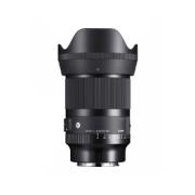 RENTAL79681-LANG2-e307a65b-820f-45fb-883f-d5ea67e9840d