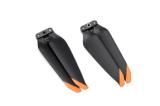 DJI489021-LANG2-e30c917f-6be9-45a2-92e2-364b53f04ce7