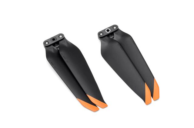 DJI,  Props for Mavic 3 Enterprise