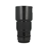 BRU13664-LANG2-e31409dd-f4ce-4a53-9af1-b7d0956c8dea