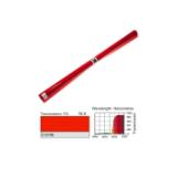 LEE019-LANG2-e32af28d-4a89-4336-b149-0187216beae4