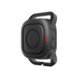 GOPROARMTE-004-LANG2-e335c4c8-efe4-4fdb-9bd0-945e11da6eb9