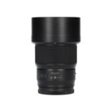 USED758P2-LANG2-e34c43af-02e6-407b-9062-b40da21f62f9