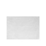 RC3062R-LANG2-e34ec2a9-8102-481b-a4f7-5caf8331b78b