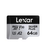 LEXAR128076-LANG2-e3525239-4ba1-45b9-bb97-3351add486e0