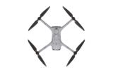 DJI489788-LANG2-e35eaf6b-3b7f-4f33-90a2-bfeda515fe31