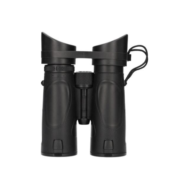 STEINER BINOCULAR SKYHAWK 4.0 10X42 (1) DEMO