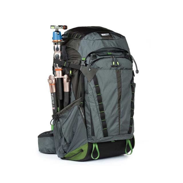 THINK TANK MINDSHIFT ROTATION PRO 50+L BACKPACK