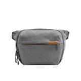 PEAK129210-LANG2-e37b9fe5-d777-48a5-b20d-2b992a91d026