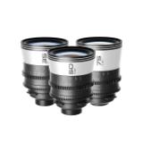 VP-355075KIT-PL-LANG2-e38118a7-a36a-41bb-b920-a8b771b3e35e