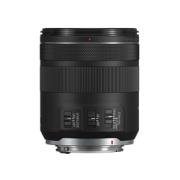RENTAL90158-LANG2-e38f1340-8c71-45e5-b0e4-bba6ced8be72