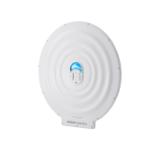 AMAV-MKW-LANG2-e392288c-abbd-4897-928d-657a2f1e58e3