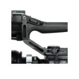 B4004.1009-LANG2-e39608c2-d238-48f8-b8a9-87a2e69d6512