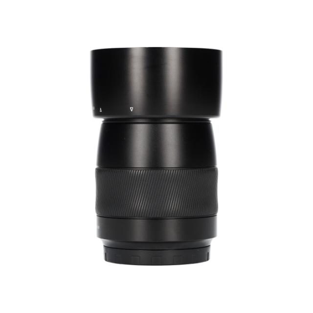 HASSELBLAD LENS XCD 65 2,8 (3) USED