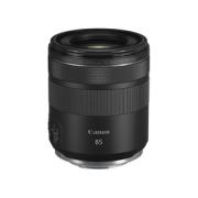 RENTAL90158-LANG2-e3a9d384-6191-4627-ae3a-eaa442d1d897