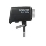 AMARAY360C-LANG2-e3abc757-a1a8-442a-92f2-a76019cf82a4