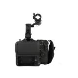 BRU13655-LANG2-e3acdacb-bd9f-410f-8ec2-bae3eb96df3f