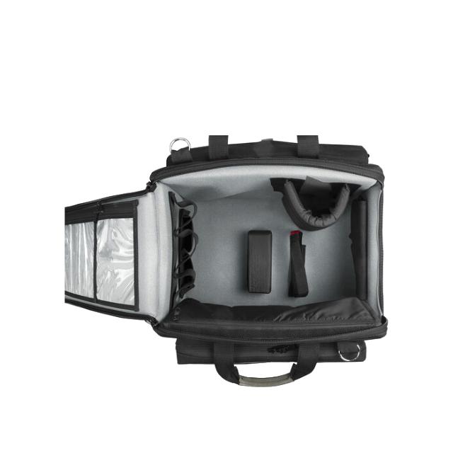 PORTABRACE LIGHTWEIGHT CASE FOR RED KOMODO 6K