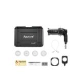 APUSMII26KIT-LANG2-e3b80701-8d88-4907-a7bd-71bd6c0dbe74