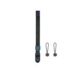 PEAK133962-LANG2-e3c1375d-a987-4bd5-9c57-7244b0f04db6