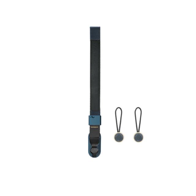 Peak Design Cuff I Ocean