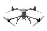 DJI483399-LANG2-e3c7e05a-4aad-4aa8-9c0c-64e0c2fca832