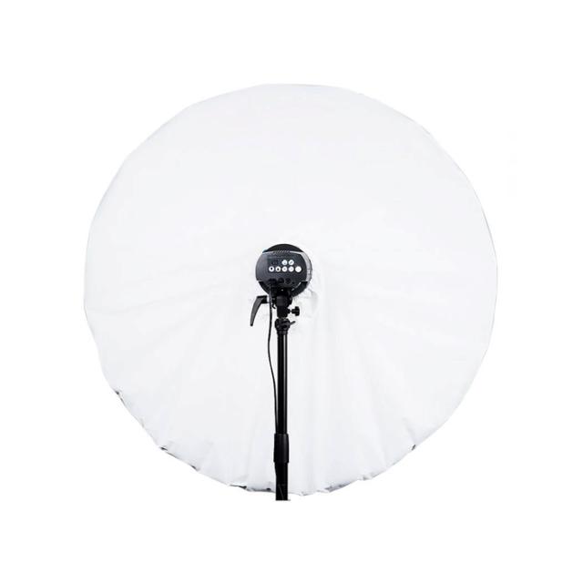 ELINCHROM 26762 TRANSLUCENT DIFFUSER FOR DEEP 125