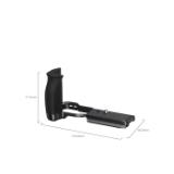 SR134755-LANG2-e3e13363-2439-4ad2-8353-1201720b0c3f