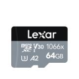 LEXAR115323-LANG2-e3f8f026-d91b-444b-90a8-18ea065012d0