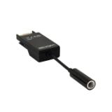 Zoomtca1-LANG2-e3fd586c-4d30-4eb4-bac8-e69ec1d98481