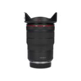 BRU13916-LANG2-e40bcea4-9cdd-4d30-8b4d-d37c7e5a72c2