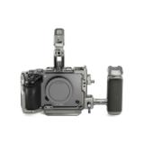 TA-T108-A-TG-LANG2-e40c6a33-a2db-4818-9d05-8a0bb79923a3