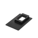 VAL129335-LANG2-e415cc35-712a-44e5-acca-ea199a356635