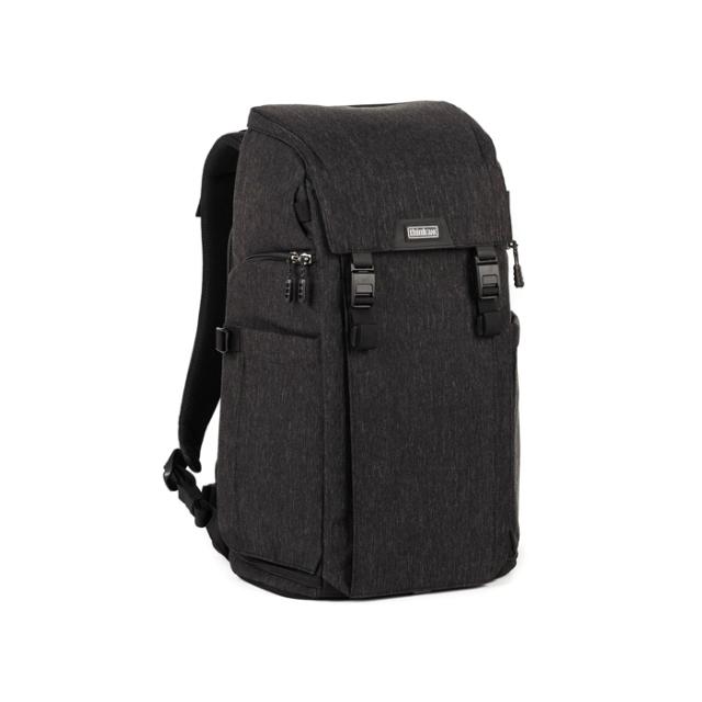 THINK TANK URBAN ACCESS BACKPACK 15, DARK GREY