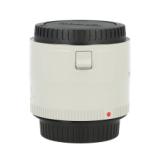 BRU13785-LANG2-e428ce65-3381-467b-9e68-652327e9b295